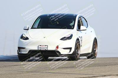 media/Oct-19-2025-Speed Ventures (Sun) [[a6e7fe67be]]/TC B/Session 1 (Grapevine)/